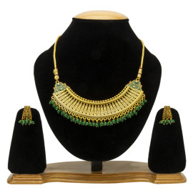 Arihant Jewellery Set for Women 44053