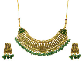 Arihant Jewellery Set for Women 44053