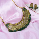 Arihant Jewellery Set for Women 44053