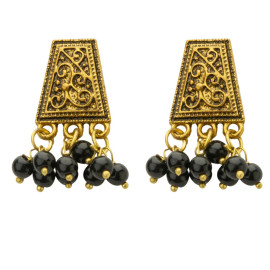 Arihant Jewellery Set for Women 44054