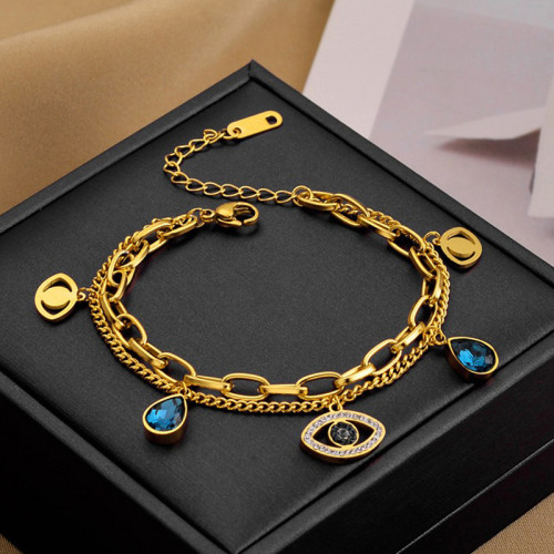 Cheap Wholesale Bracelets & Bangles In Bulk For Women Online